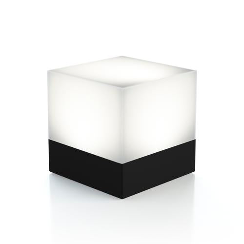 ENEVU CUBE Black Light HOME